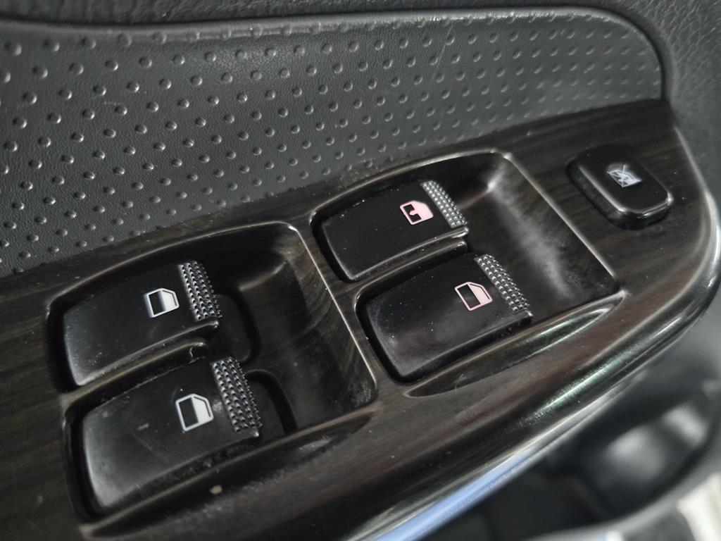 기아 봉고3 1톤 카고 6