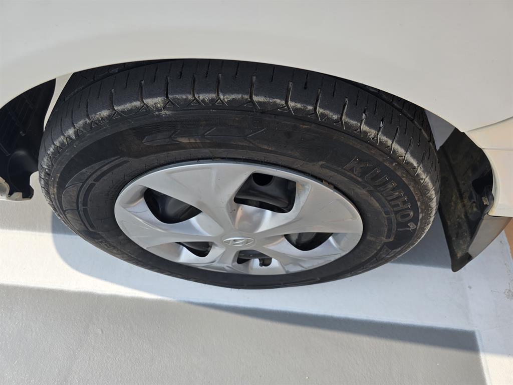 현대 포터2 1톤 카고 일반캡 9