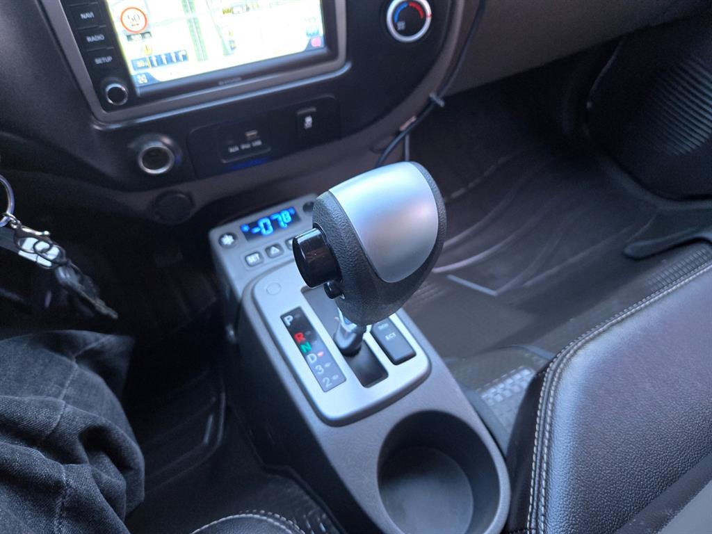 현대 포터2 1톤 냉동탑 17