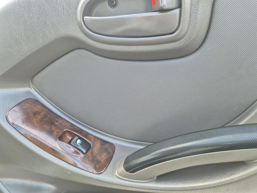 현대 포터2 1톤 카고 13