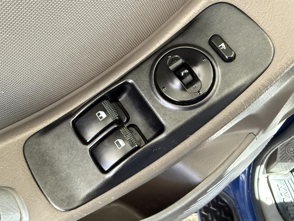 현대 포터2 1톤 카고 9