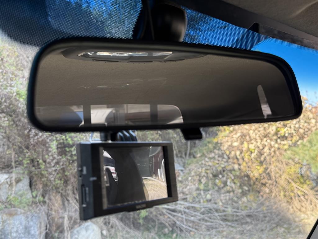 현대 포터2 1톤 카고 8