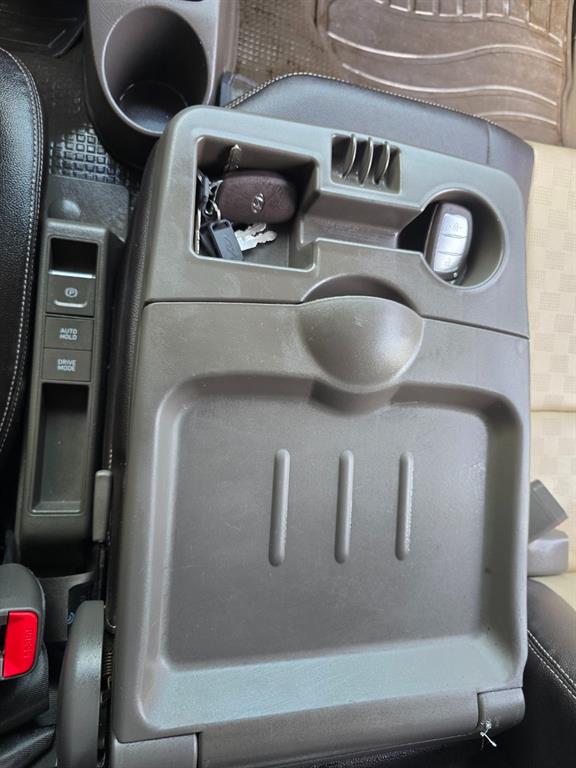 현대 포터2 1톤 저상탑 전기 12