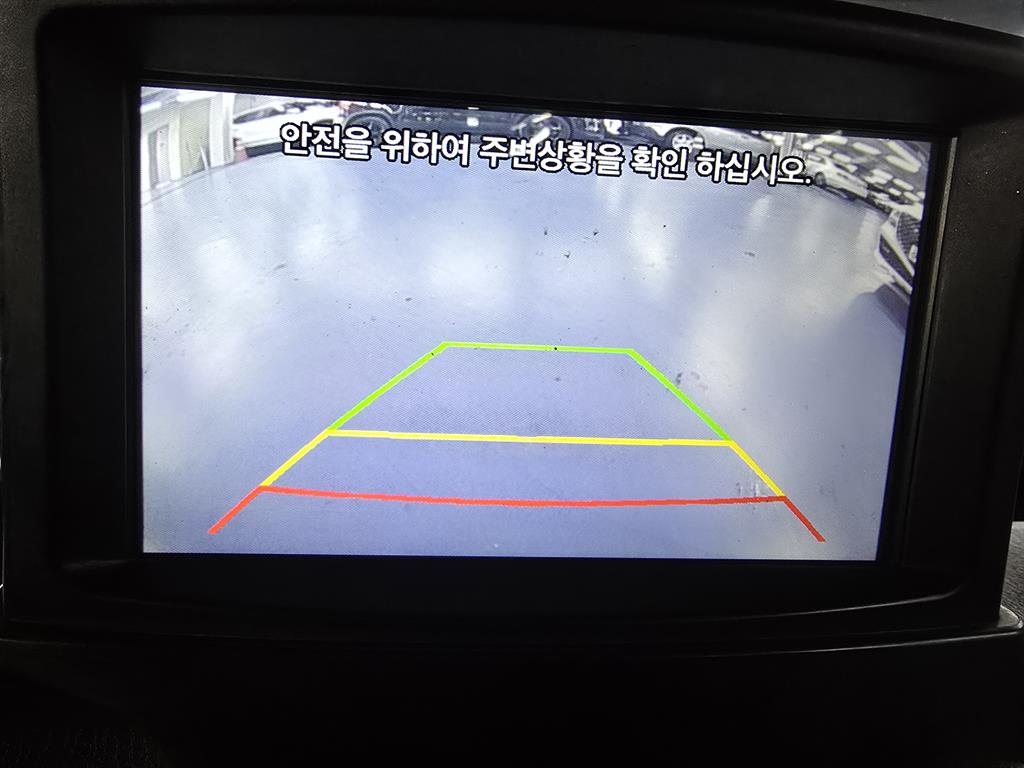 기아 봉고3 1톤 카고 10