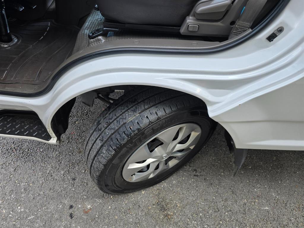 현대 포터2 1톤 저상탑 전기 15