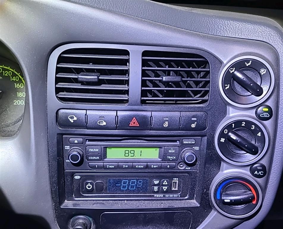 기아 봉고3 1톤 냉동탑 5