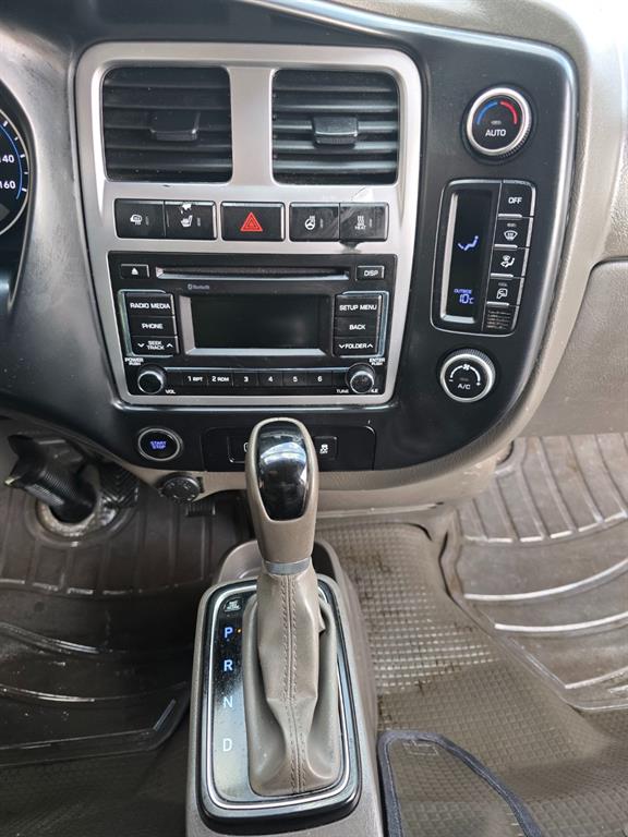 현대 포터2 1톤 저상탑 전기 13