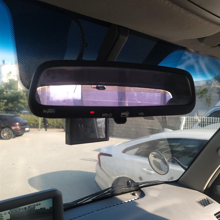 기아 봉고3 1톤 카고 10