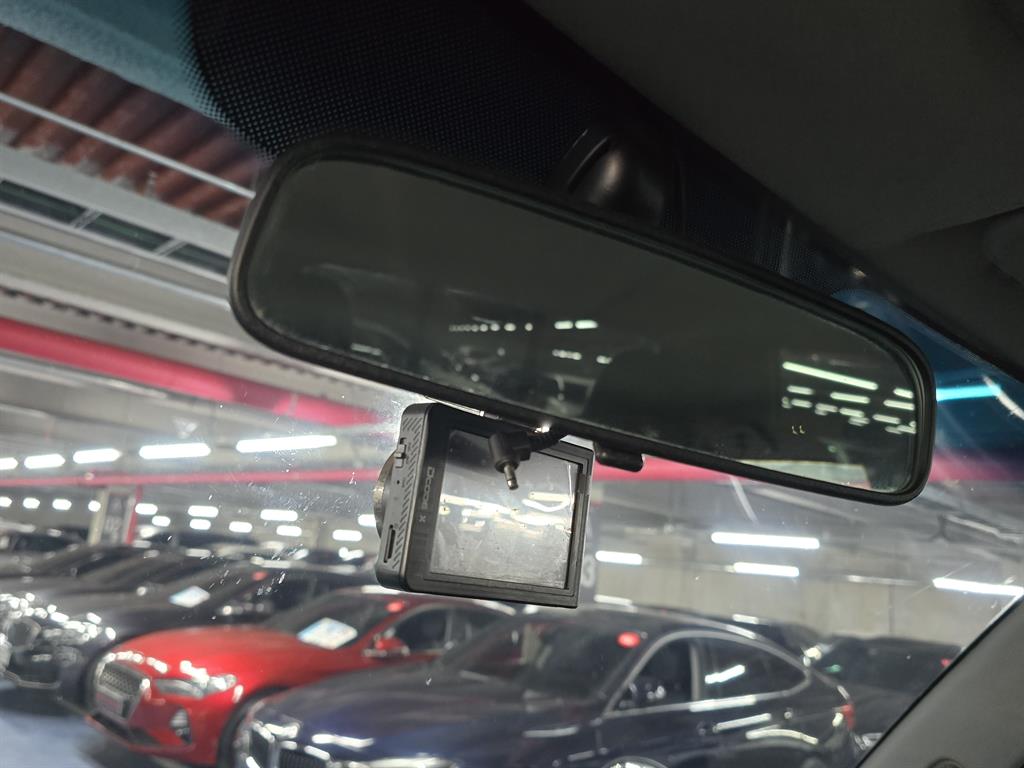 기아 봉고3 1톤 카고 11