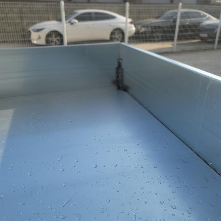 기아 봉고3 1톤 카고 12