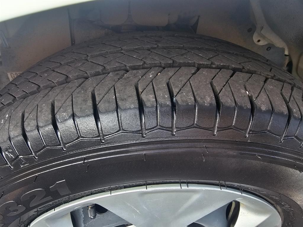 현대 포터2 1톤 냉동탑 9