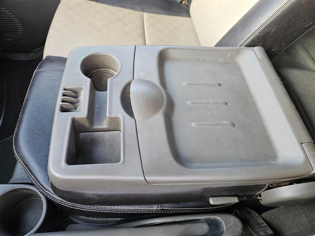 현대 포터2 1톤 냉동탑 16