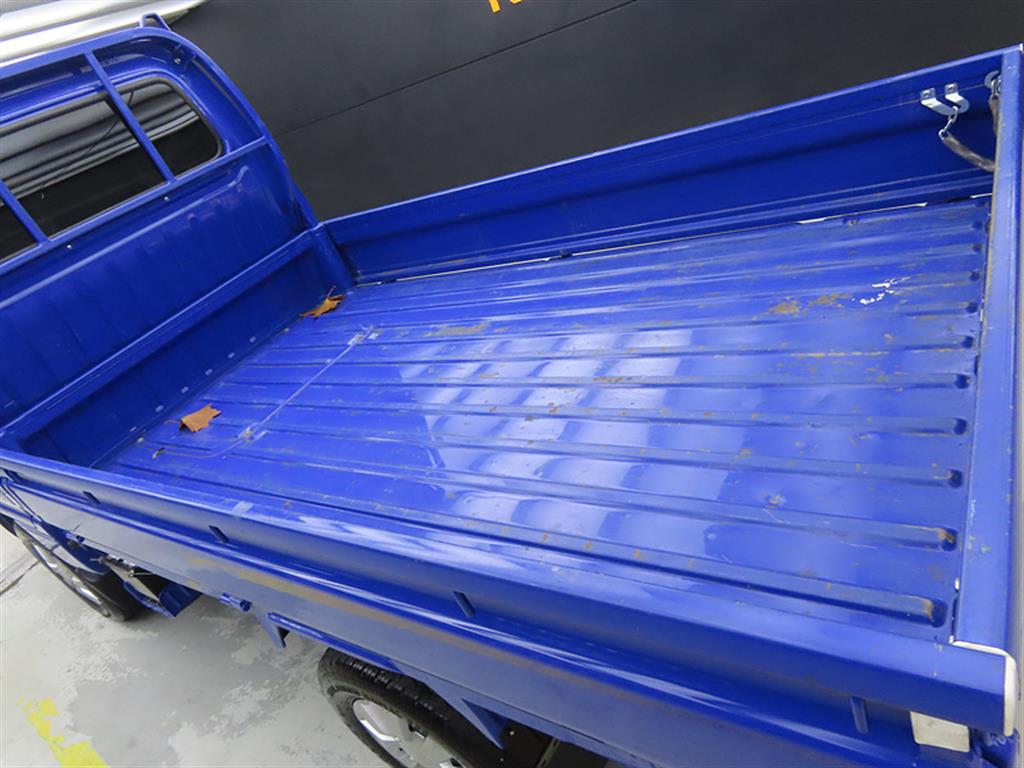 0.5톤 카고 LPG 13