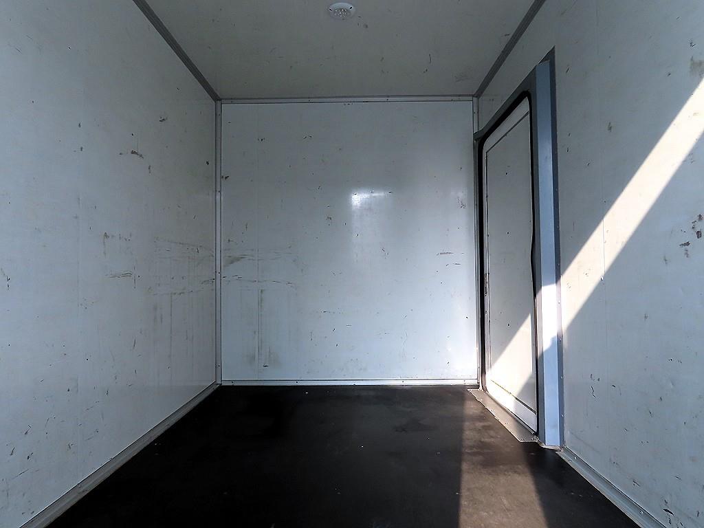 기아 봉고3 1톤 표준탑 5