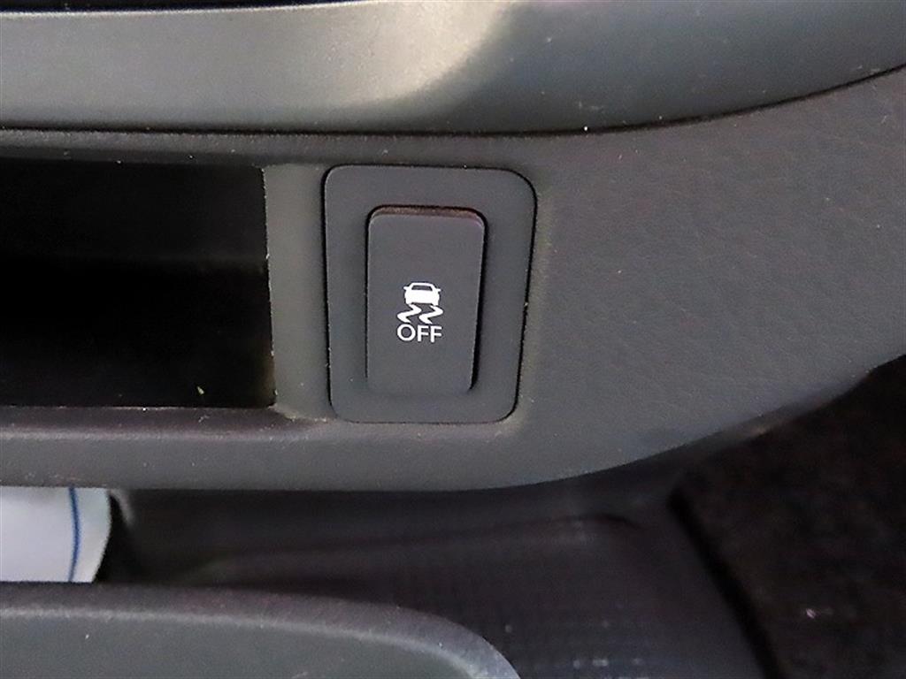 기아 봉고3 1톤 카고 12