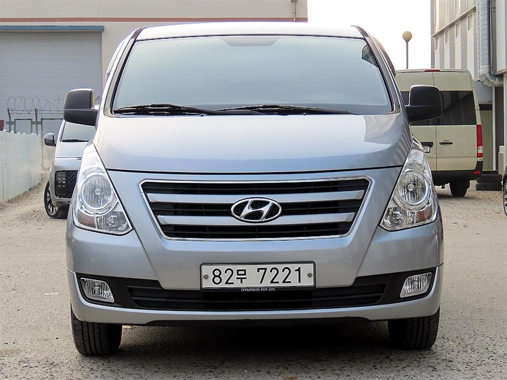 국산차 리스트 차량 이미지