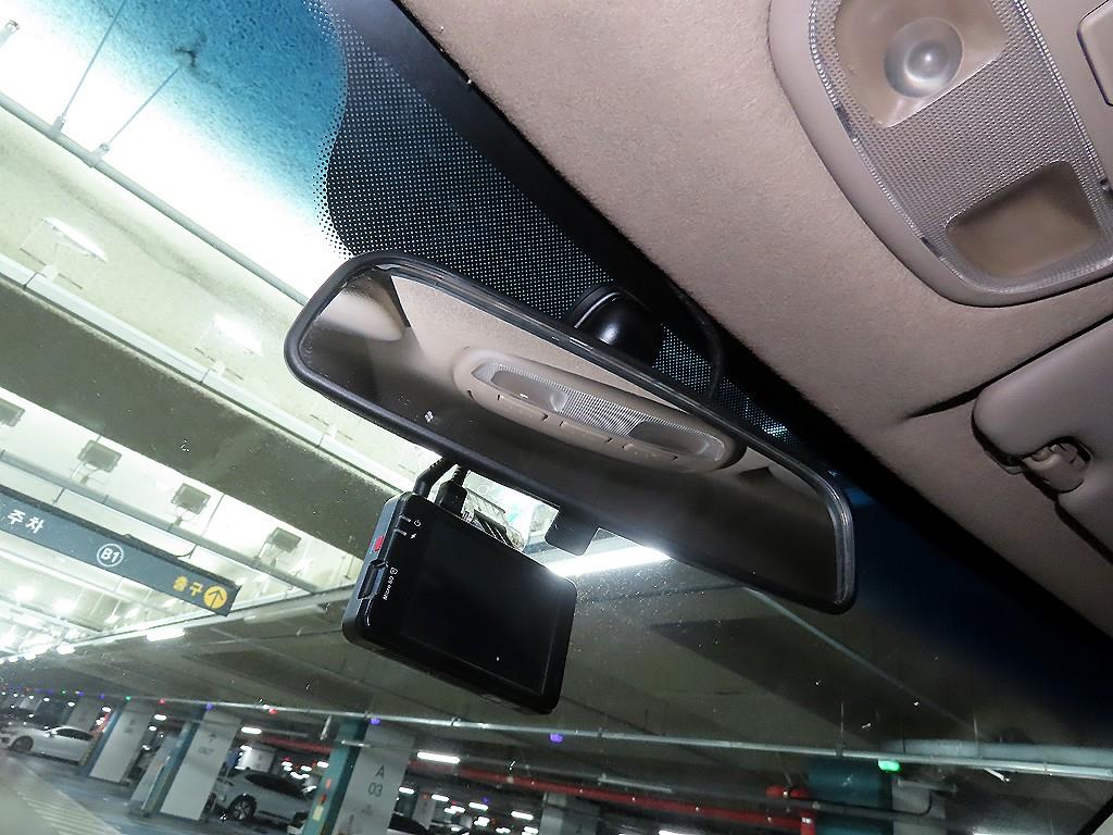 현대 포터2 1톤 카고 13