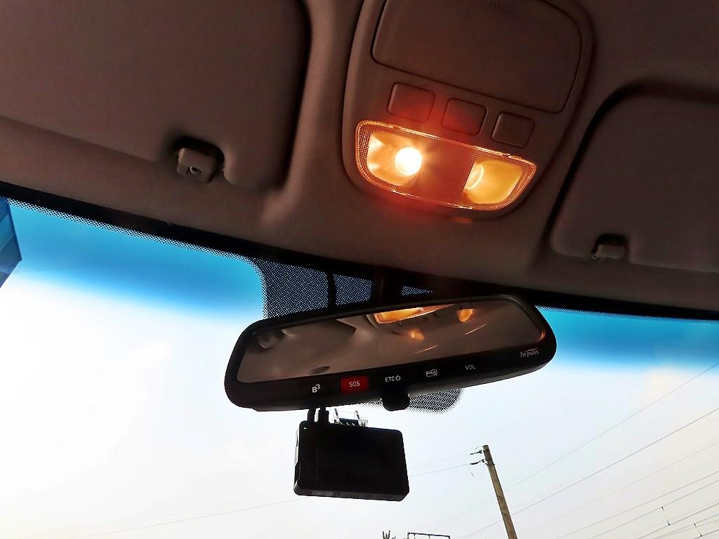 현대 포터2 1톤 윙바디 전기 16