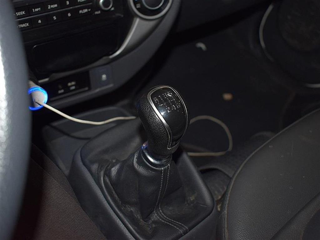 기아 봉고3 1톤 카고 16