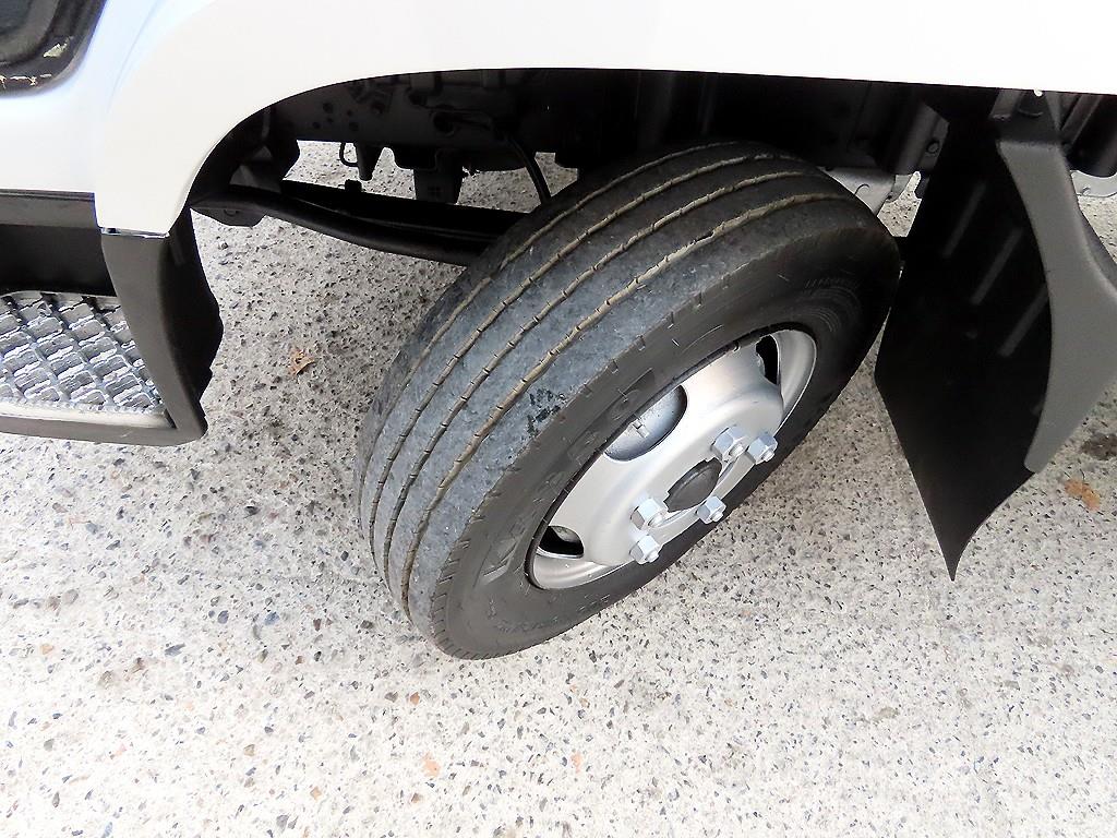 현대 이마이티 2.5톤 카고 14