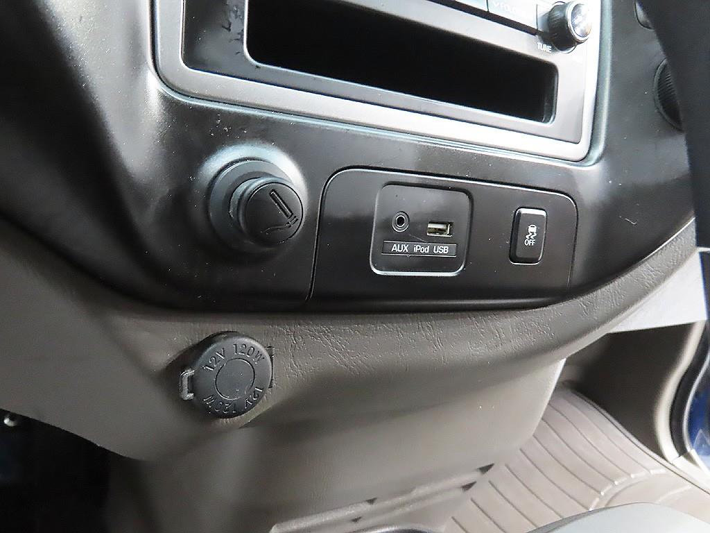 현대 포터2 1톤 카고 17