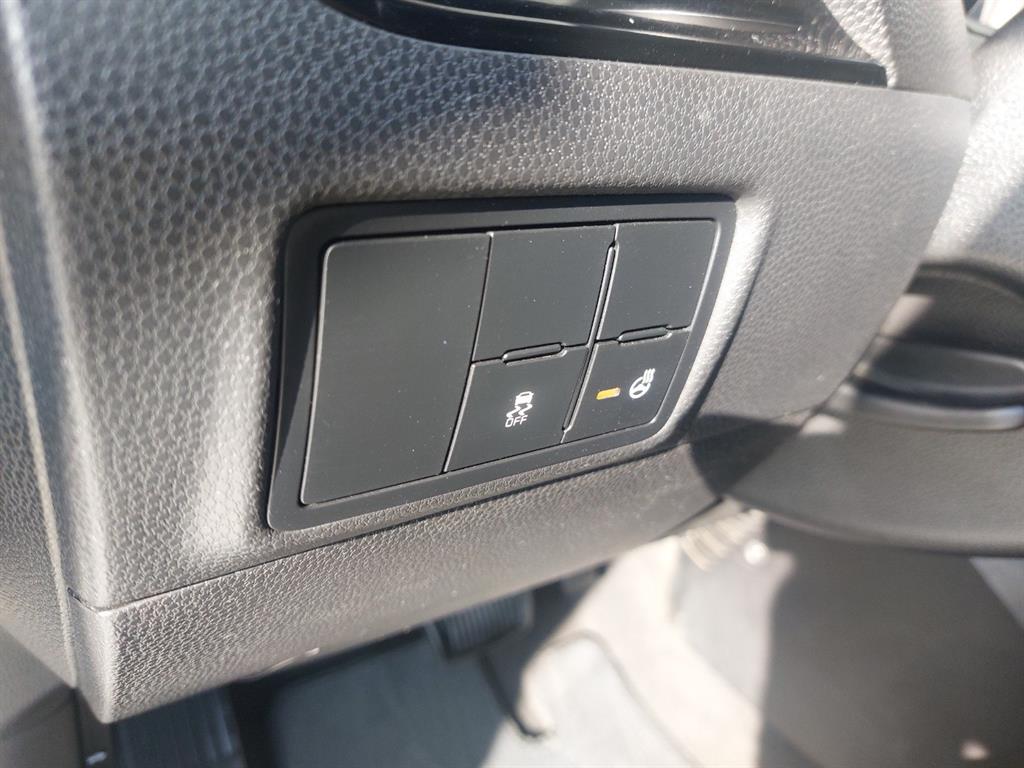 Kia Morning Luxury 9