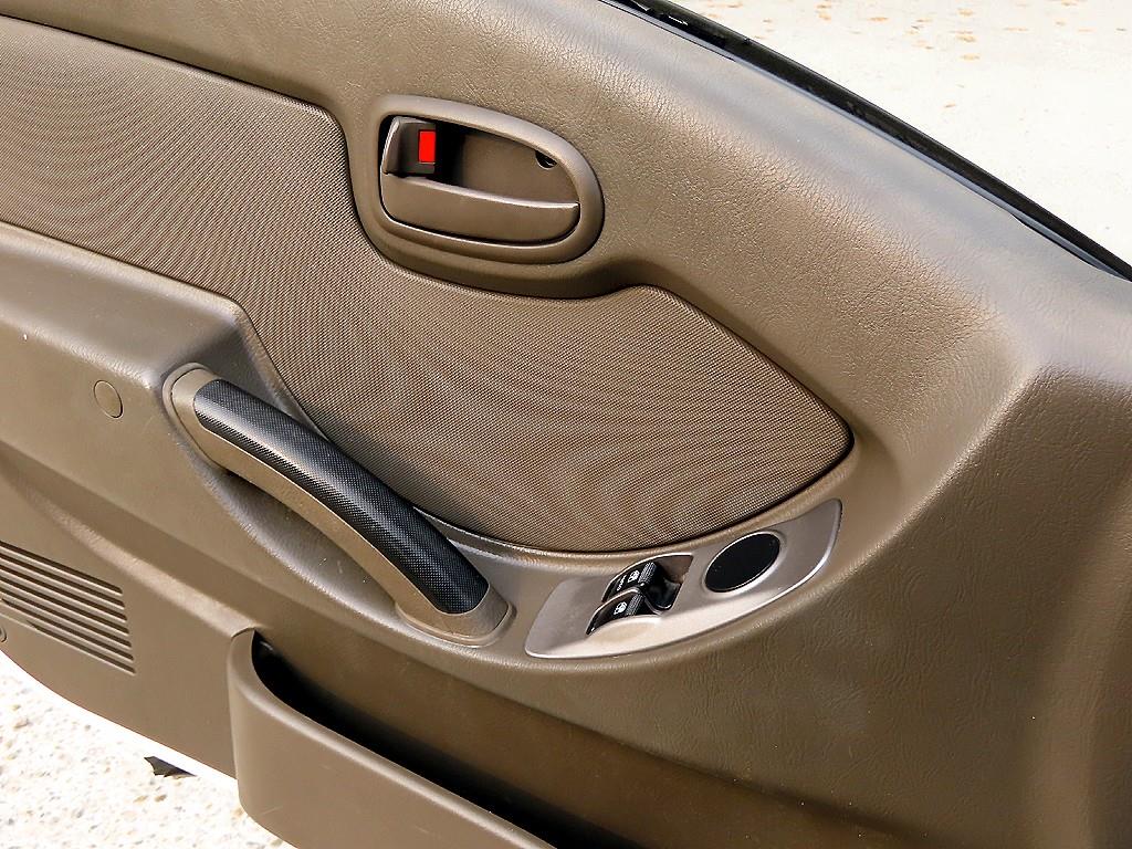 현대 포터2 1톤 냉동탑 12