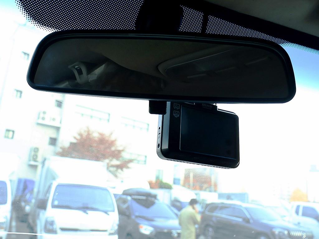 현대 포터2 1톤 윙바디 11