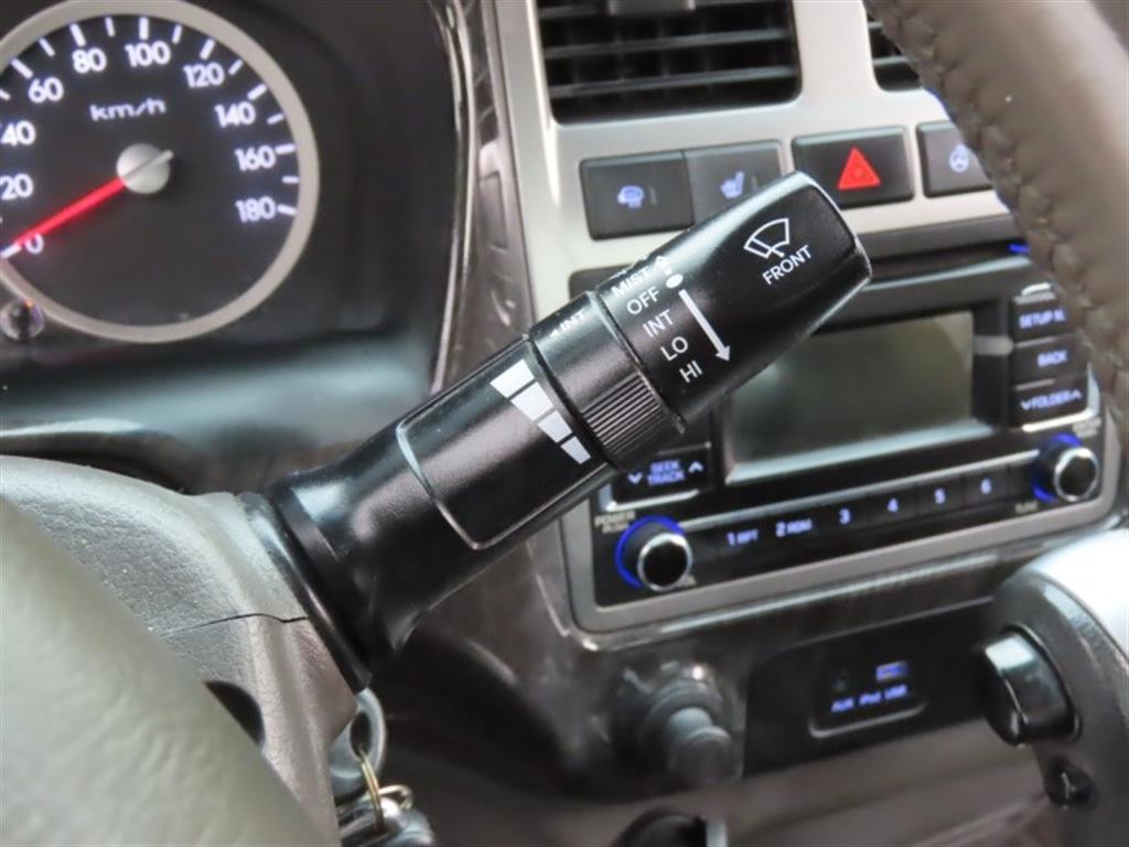 현대 포터2 1톤 카고 10