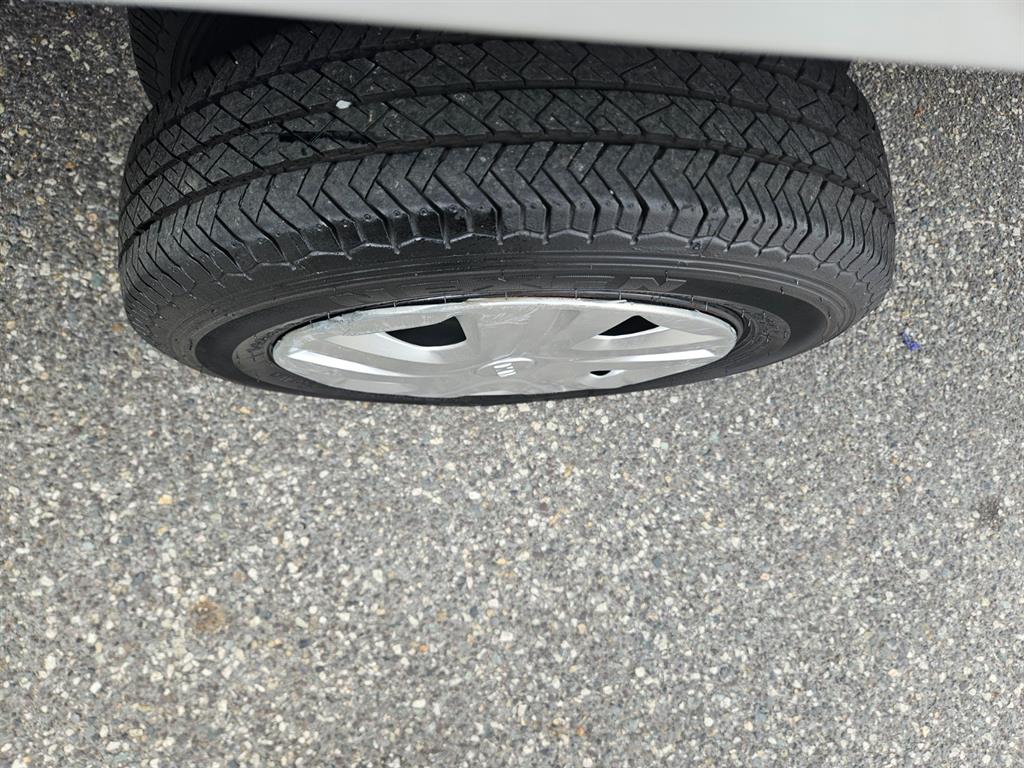 기아 봉고3 1톤 표준탑 킹캡 16