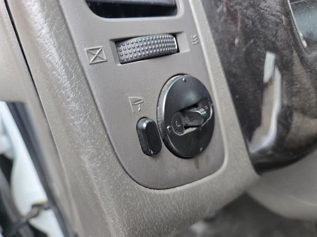 현대 포터2 1톤 카고 9