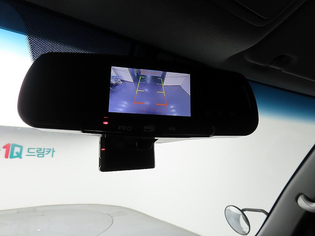 기아 봉고3 1.2톤 표준탑 LPG 13