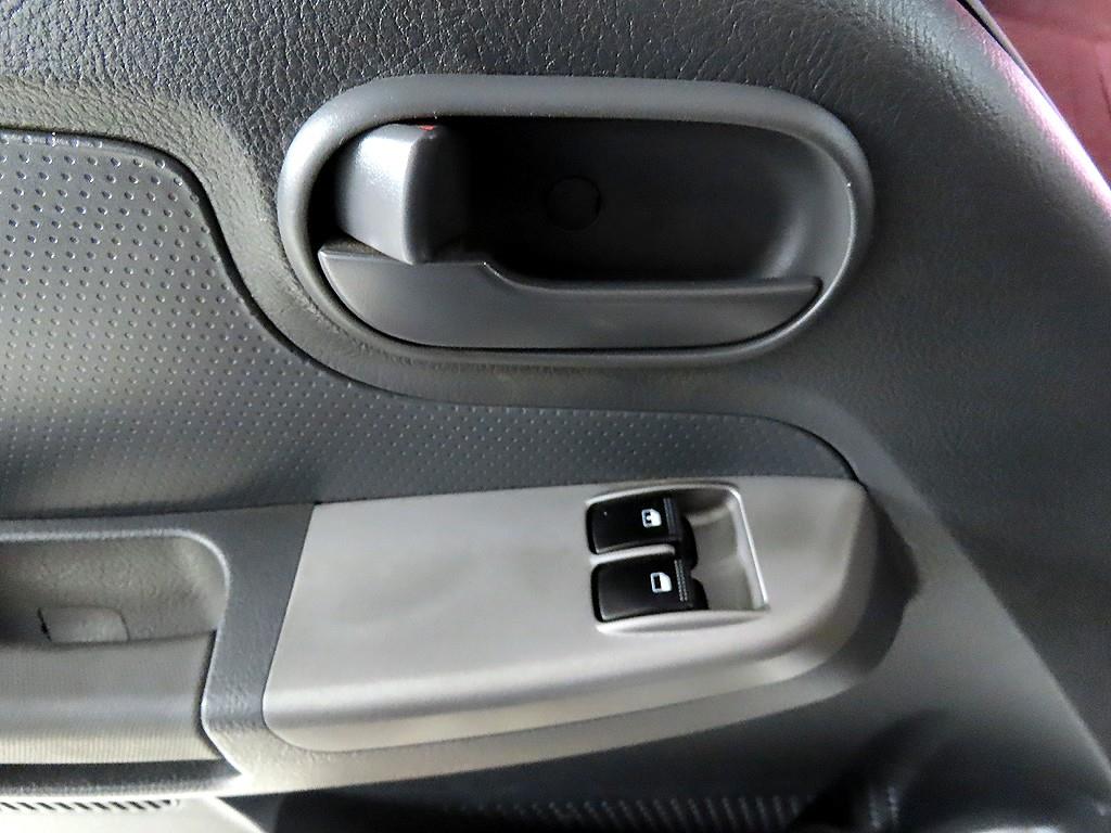 기아 봉고3 1톤 냉동탑 9