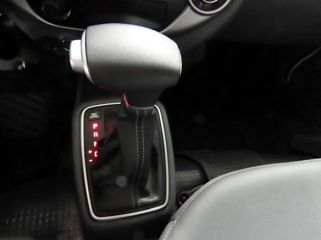 기아 봉고3 1.2톤 표준탑 LPG 8