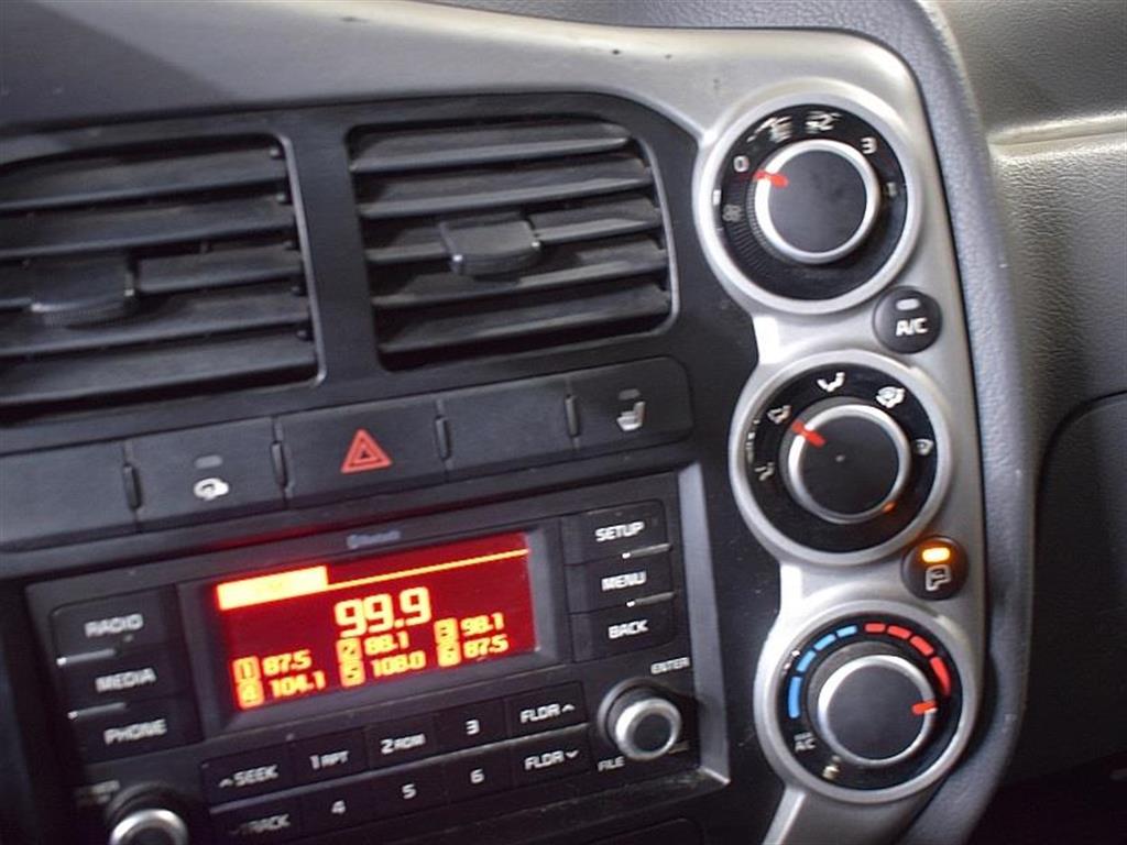 기아 봉고3 1톤 카고 13