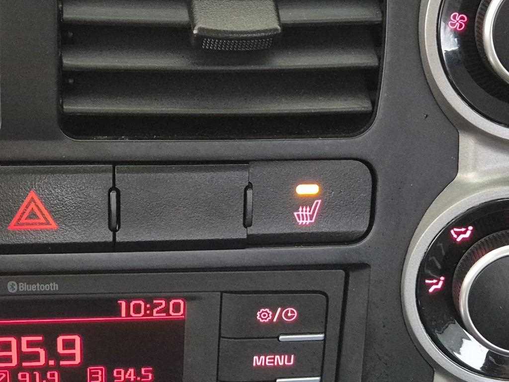 기아 봉고3 1톤 카고 LPG 11