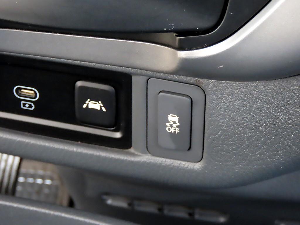 기아 봉고3 1톤 표준탑 전기 13