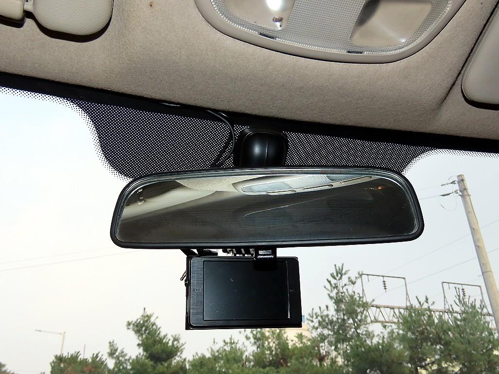 현대 포터2 1톤 포장탑 16