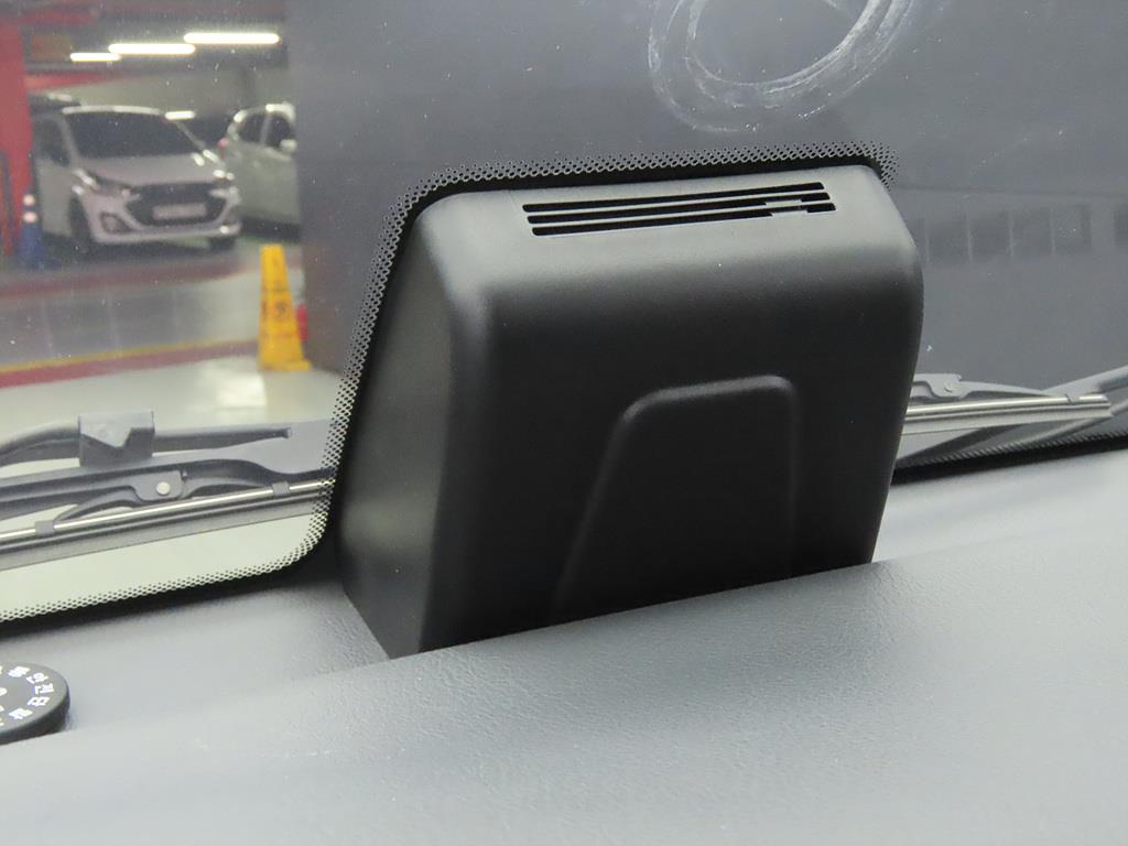 기아 봉고3 1톤 카고 12