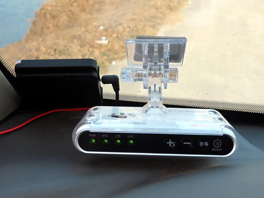 현대 포터2 1톤 카고 16