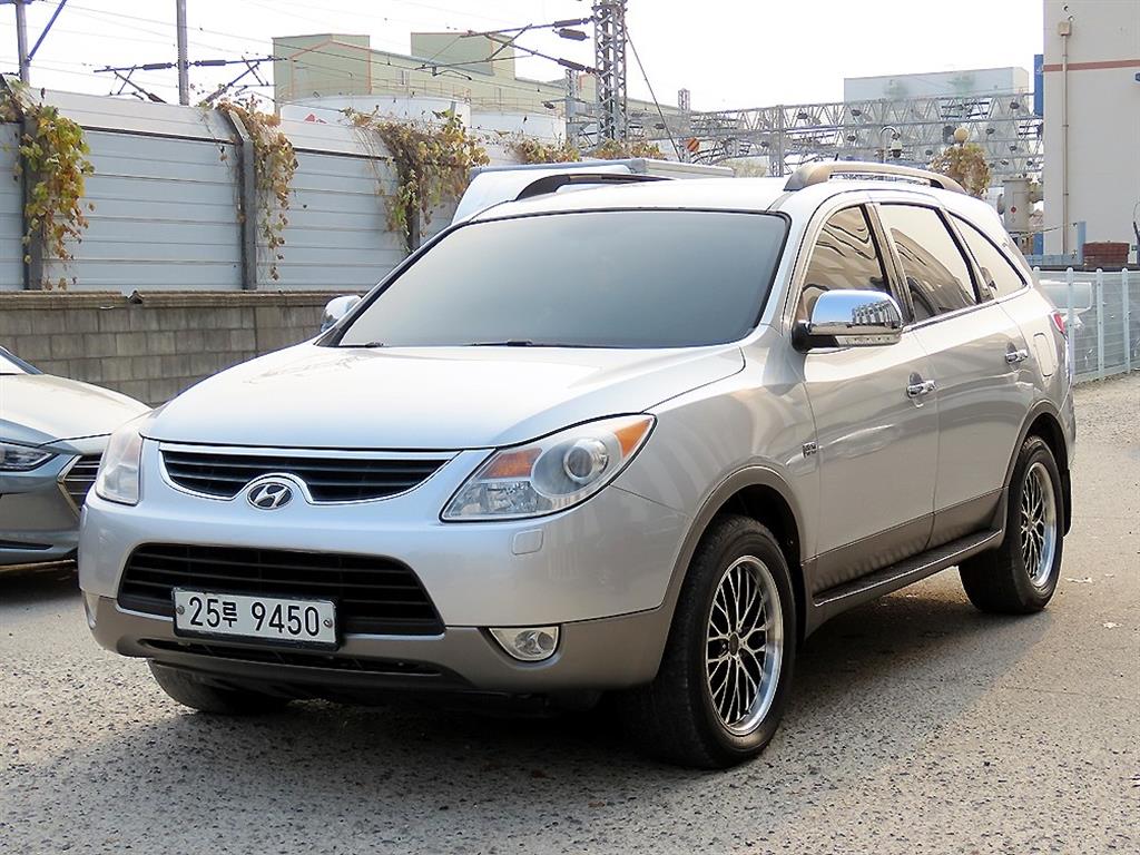 국산차 리스트 차량 이미지