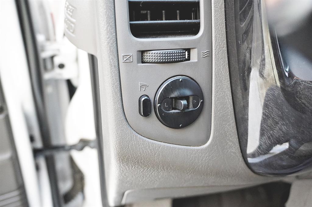 현대 포터2 1톤 카고 17