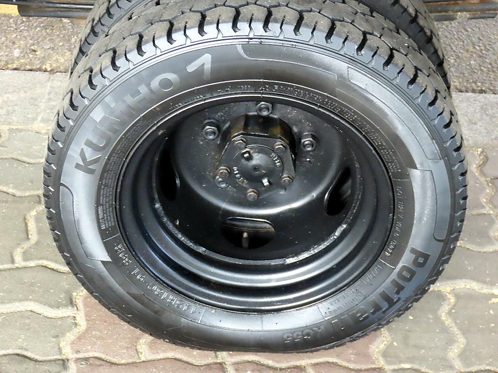 기아 봉고3 1톤 냉동탑 19