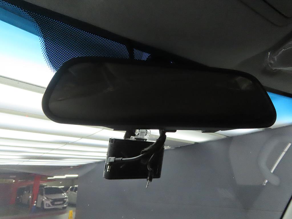 기아 봉고3 1톤 카고 11