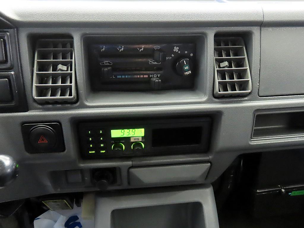 0.5톤 카고 LPG 10