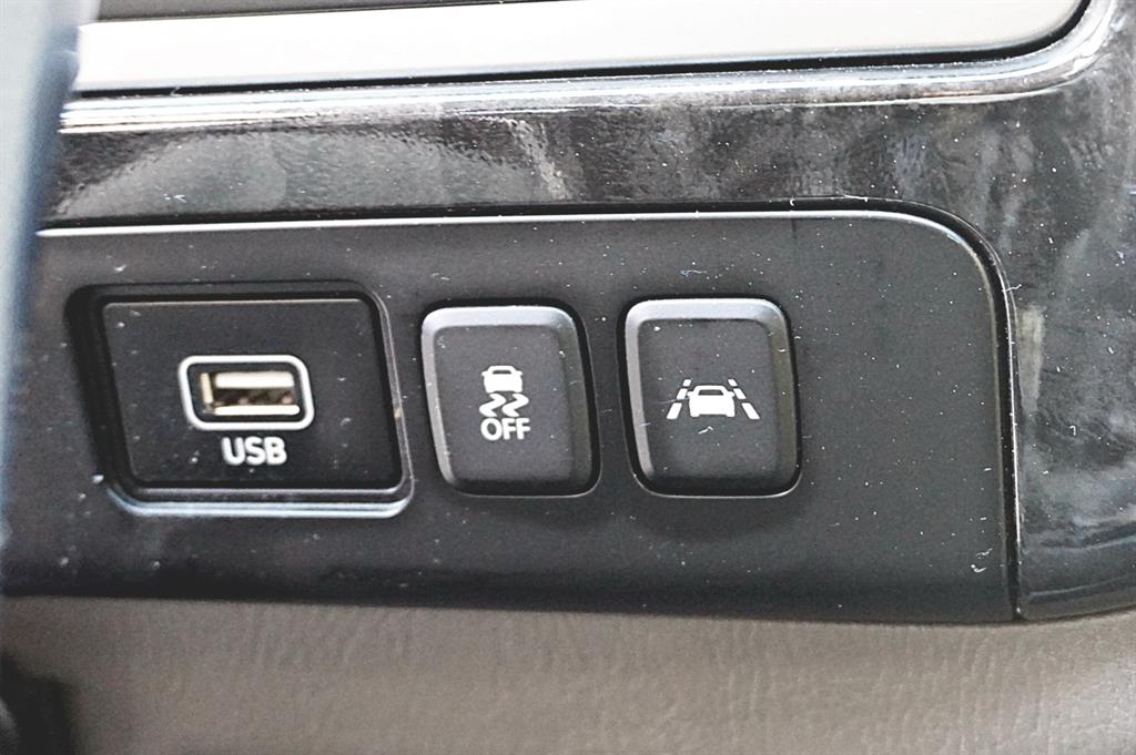 현대 포터2 1톤 카고 13