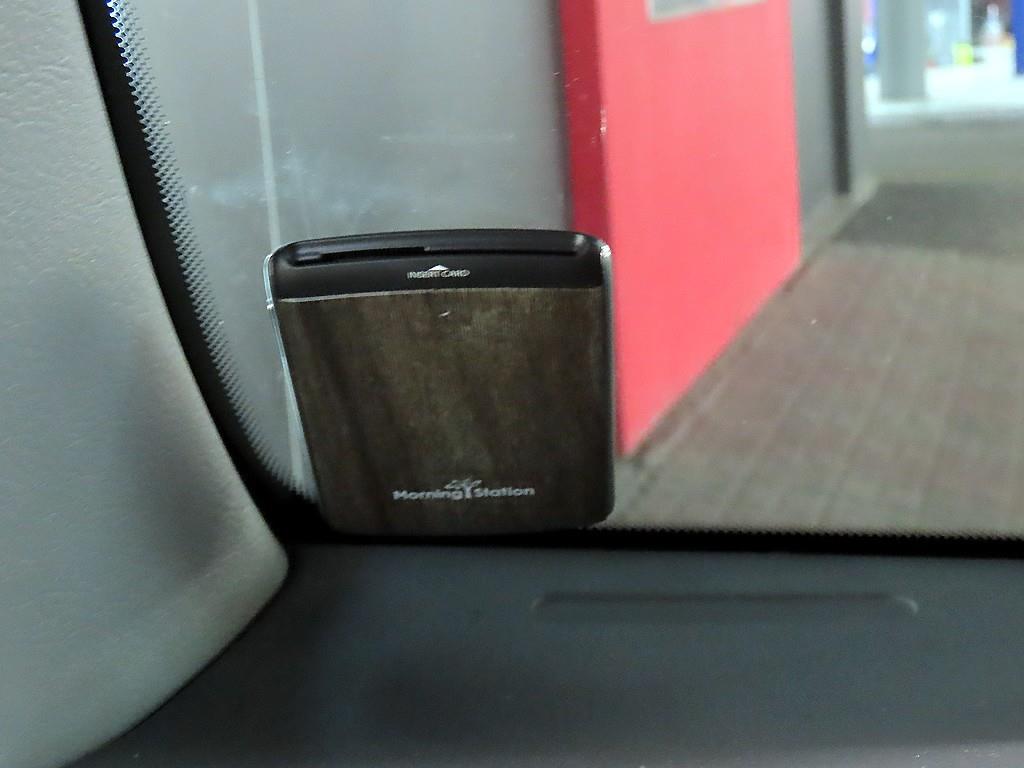 기아 봉고3 1톤 냉동탑 11