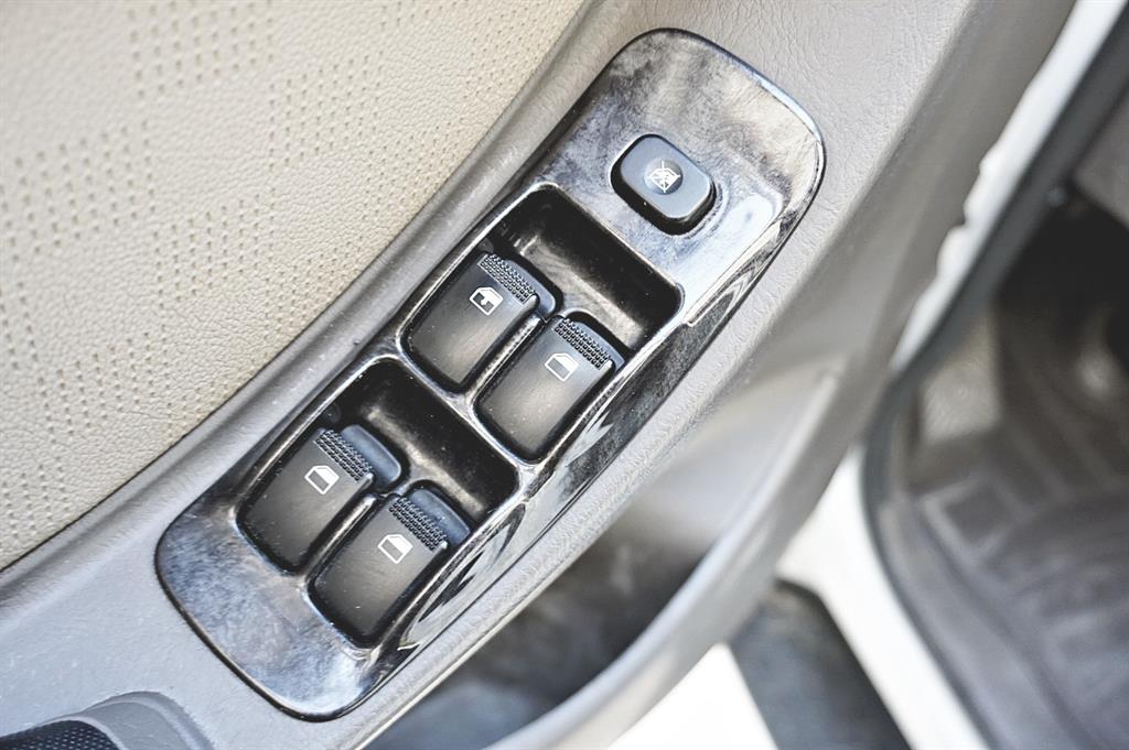 현대 포터2 1톤 카고 18