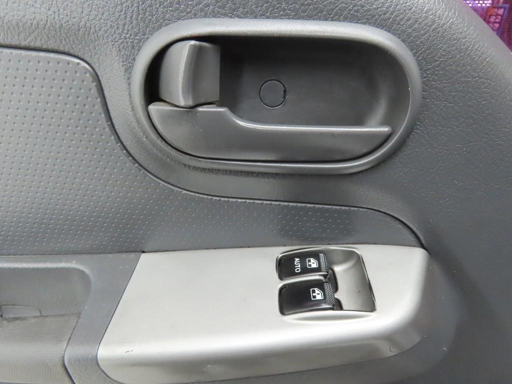 기아 봉고3 1톤 카고 6