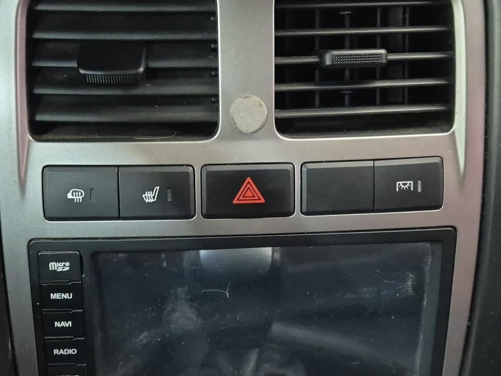 현대 포터2 1톤 냉동탑 12